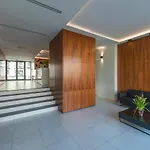 Konstruktorska P&O Serviced Apartments